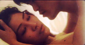 japanese forced sex movies - Pink thrills: Japanese sex movies go global - The Japan Times