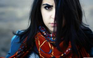 Gorgeous Armenian Girls Porn - Image result for armenia earth porn