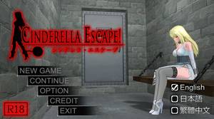 Board Games Porn - Adult Porn-Game