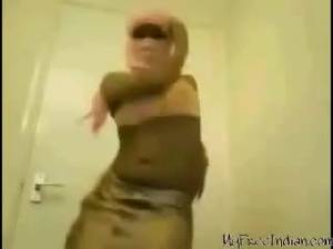 Arab Hijab Porn Devil Riding - Somali Hijab Babe Stripping indian desi indian cumshots arab