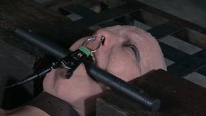 Most Disgusting Porn Nasty - 