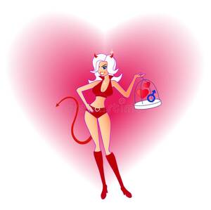 femdom cartoon clip art free - Dominatrix Stock Illustrations â€“ 196 Dominatrix Stock Illustrations,  Vectors & Clipart - Dreamstime