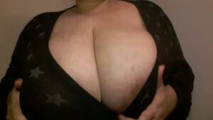 big boobs 42dd - Amautur Latina BBW Huge Natural 42DD Bouncing Boob Play - Pornhub.com