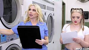 horny blonde christie stevens - Christie stevens Porn Videos @ PORN+