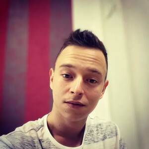 Alternative Male Porn Stars - Male porn star on wildest scenes â€“ including romping underwater in full  diving suit - Daily Star