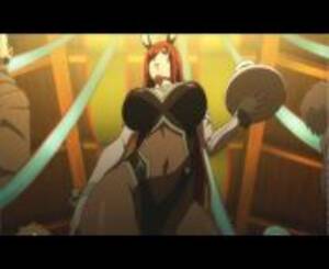 erza scarlet tentacle cartoon porn - erza scarlet tentacle Videos - MyPornVid.fun