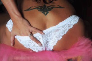 amauter homemade porn angie oregon - Amauter Homemade Porn Angie Oregon | Sex Pictures Pass