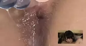 anal toy japanese - JAPANESE ANAL TOY | xHamster