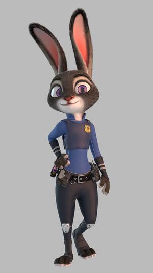 Blender Rig Porn - 517856