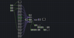 Lapierre 3d Porn - Lapierre 3d Porn | Sex Pictures Pass