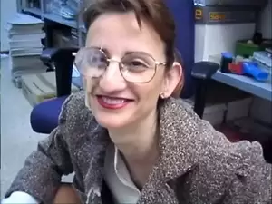 anal mature facial - Mature Anal and Facial | xHamster