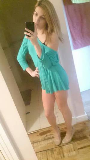 Crossdresser Traps Porn - Fembois, Traps, Crossdressers and Trans-women â€” xdressing-erotica: Cross  Dressers