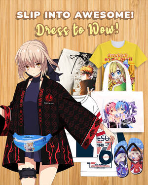 dakimakura hentai nude - Largest Anime Body Pillow Online | Anime Dakimakura Pillow Shop