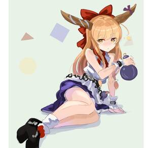 free droid porn - Free Real Porn Touhou One Droid Summary 2017/07/19 Minutes 60 Sheets Deep  Throat â€“ Hentai.bang14.com