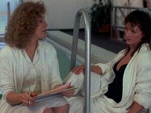 Bonnie Bedelia Hot Hardcore Porn - Bonnie Bedelia Nude porn videos at Xecce.com