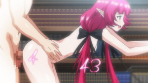 Green Hair Fuck - hentai-green-hair-hentai-rough-porn-cartoon-girl-fuck-3 - Best Hentai Hub