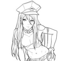 anime shemale poison - Poison Shemale | Erofus - Sex and Porn Comics