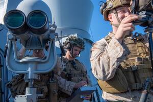 asian soldier sex - Photo Gallery