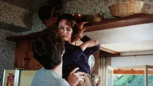 honey wilder mom - Honey Wilder Hottest Clips: 4K Porn Videos TV