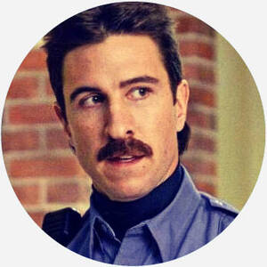 60s porno mustache - pornstache Meaning & Origin | Slang by Dictionary.com