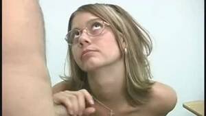 Bookworm Porn Jessica - Hot Daughter Jessica Cooper Naughty Bookworms, RichelMorse33 - PeekVids