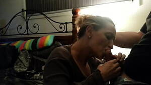 amateur wife suck husbands friend - Free Wife Sucking Friends Porn Videos (1,269) - Tubesafari.com