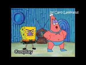 cartoon porn categories - Porn Categories portrayed by spongebob (spanish)
