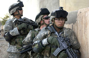 japanese airborne sex - Good uncensored teen japan