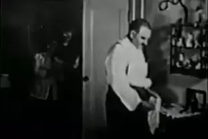 1930s Porn Cumshot - 30's: 2 kinky cumshots | xHamster