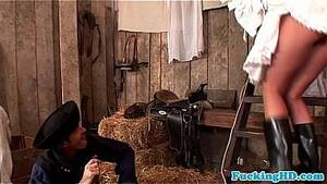 Farmers Wife Fucked In Barn - farmers wife' Search - XNXX.COM