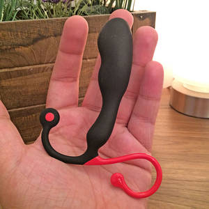 aneros - Aneros Helix Syn