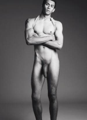 Alex Jones Porn Stud - Alex Jones Newest Porn Videos | Redtube