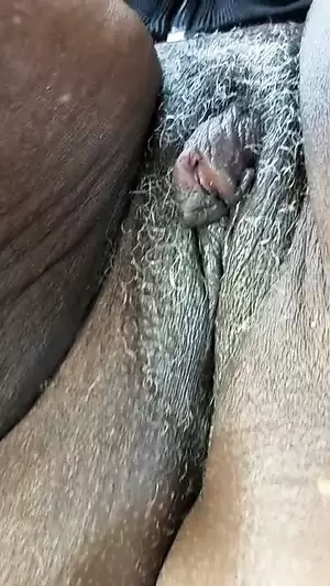 60 Year Old Black Hairy Pussy - 82 yr old black pussy | xHamster