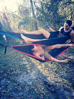 naked camping lesbians - SAWMILL CAMPING RESORT - Updated 2024 Campground Reviews (Dade City, FL)