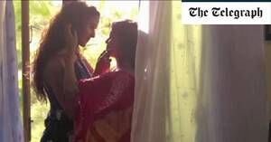 Forced Lesbian Porn - I had sex with a man - can I still be a lesbian?