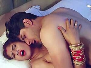 free tai porn in india - Indian videos on Hot-Sex-Tube.com - Free porn videos, XXX porn movies, Hot  sex tube - page 25