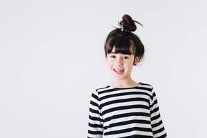 hot asian school girl - Page 2 | 91,000+ Japanese Schoolgirl Pictures