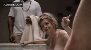 Kirstie Alley Hardcore Porn - 