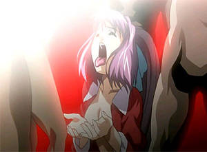 hentai group facial - WANT TO WATCH THE MOST EXTREME HENTAI BONDAGE? CUM INSIDE AND ACCESS OUR  COLLECTION!