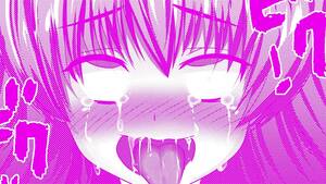 Girl Fucked Hard Anime - Sound Porn | Anime Girl Gets Finger Fucked Hard | Japanese ASMR