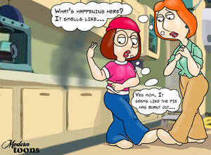 Diaper Futurama Porn - The Punishment Of The Mother - 02 xxx