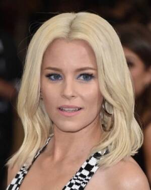 Elizabeth Banks Xxx Porn - Elizabeth Banks - Photos, Videos, Birthday, Latest News, Height In Feet -  FilmiBeat