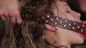 Brooklyn Lee Cf - Pornfidelity - Brooklyn Lee Totally Submissive All Time Scene