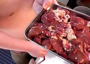 Gay Food Sex Porn - Food Gay Porn