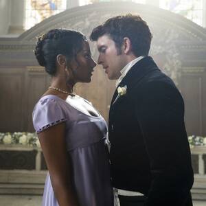 First Time Scared Sex Captions - First Time Having Sex: Tips, Tricks, And FAQs