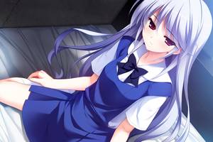 christmas hentai movies - furry comic porn scans