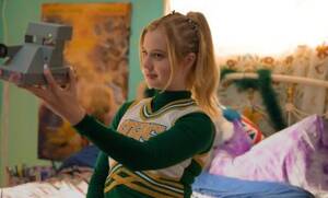 alicia silverstone - Alicia Silverstone Archives - mxdwn Movies