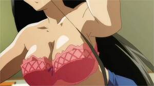 hatsu inu 2 hentai - Hatsu Inu Episode 2 [Sub-ENG] | X Anime Porn