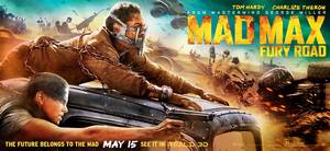 Mad Max Fury Road Porn - Image