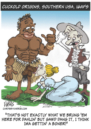 animated erotic cartoons tumblr - Animated Erotic Cartoons Tumblr | Sex Pictures Pass